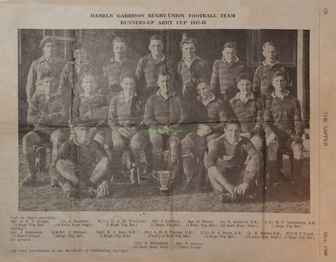 1947-48-hmgarrison_rugby_union-football_team-00001