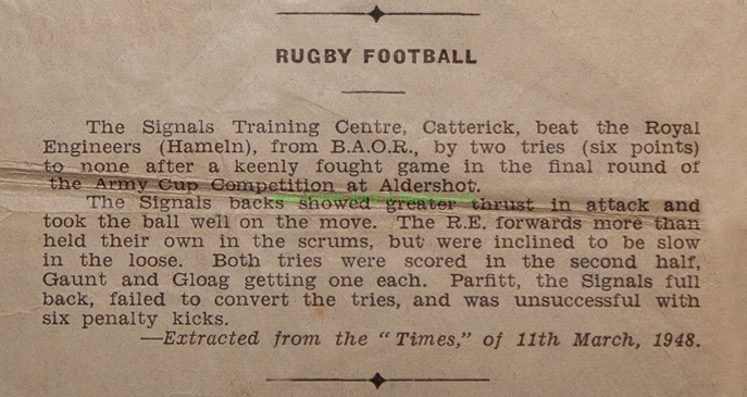 1947-48-hmgarrison_rugby_union-football_team-00002