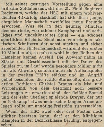 1950_05_19 Fussball HSC 001.png