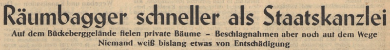 1954_09_11 DWZ MunHagenohsen 000.png