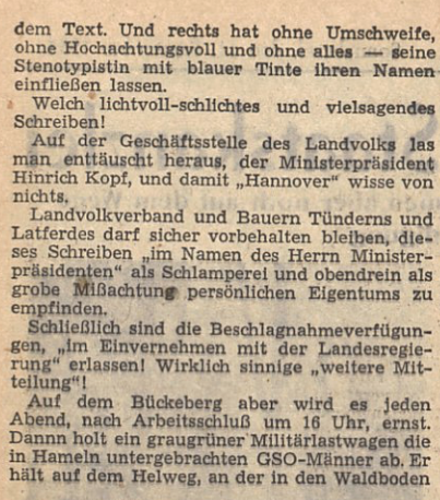 1954_09_11 DWZ MunHagenohsen 007.png