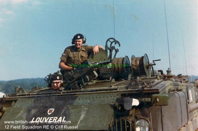 1973-12th-field-squadron-003-11a-by-cliff-russel