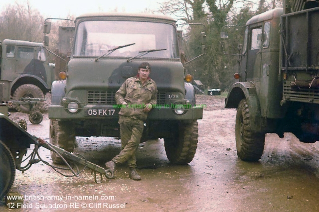 1973-12th-field-squadron-009-by-cliff-russel