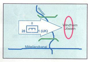 1995-uk-neptunes-endeavour-gbo-beitrag