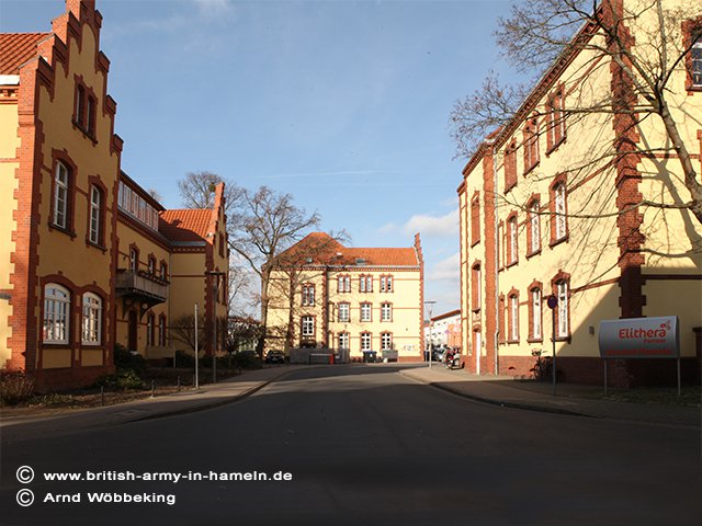 Bindon_Barracks today.jpg