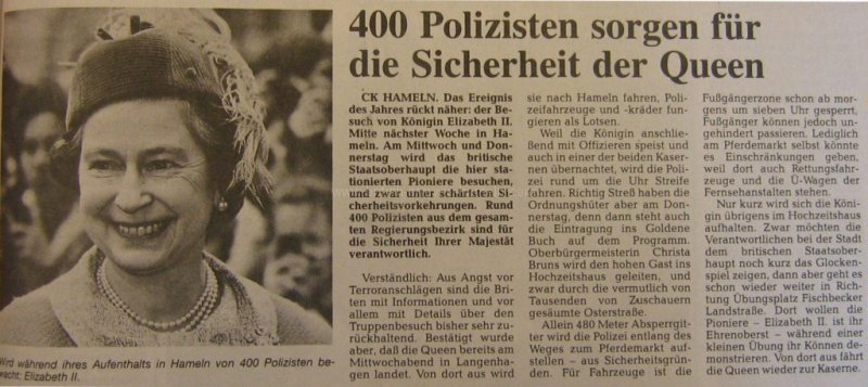 1993_10_30-dwz-400-polizisten-sorgen-fuer-die-sicherheit-der-queen