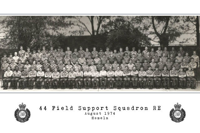 1974-44-field-support-squadron-re-small