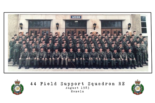 1983-44-field-support-squadron-re-small