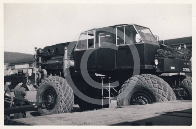 british-army-in-hameln-bailey-park-00002