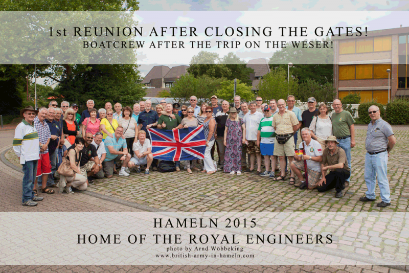 2015_1st_Reunion_after_closing_the_Gates_Boatcrew.png