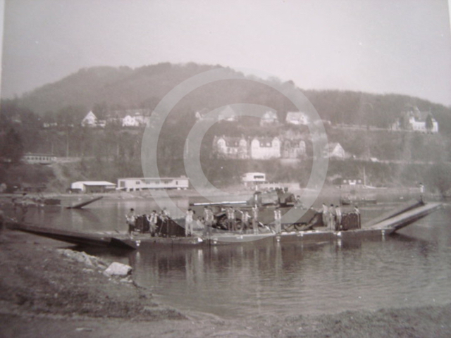 taking-a-tank-across-the-river-waiser-heavy-ferry-we-only-transported-them