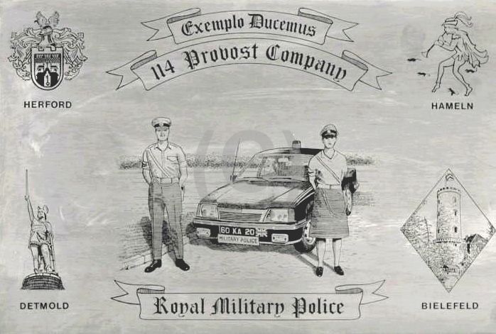 114-Provost-Company-RMP-etchedplate (2)