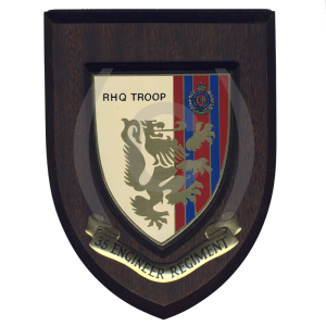 35-Engineer-Regiment-RHQ-TR
