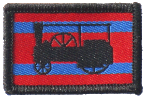 45_SQN_Patch