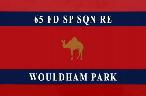 Wouldham 65