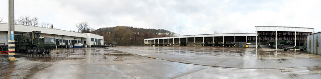 Wouldham_panorama