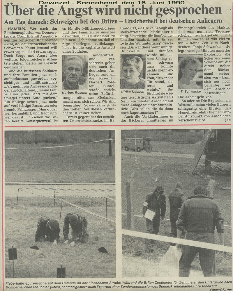 smal_Terroranschlag-Upnor-Camp-Teill-2-1990