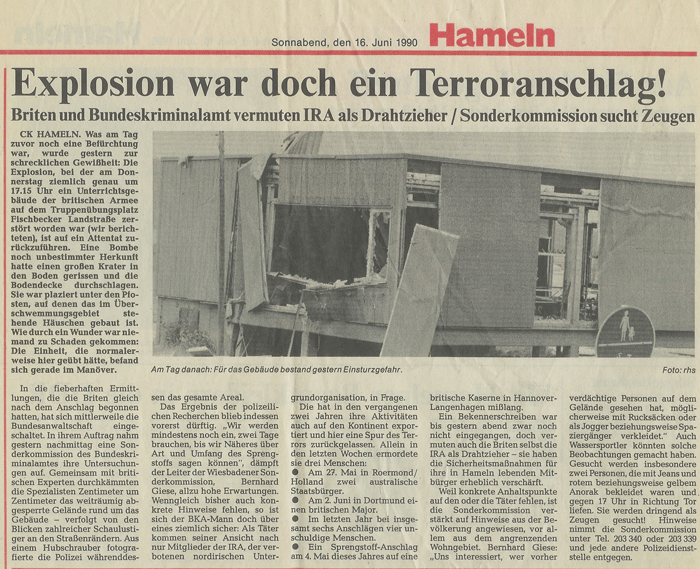 small_Terroranschlag-Upnor-Camp-Teil-1-1990