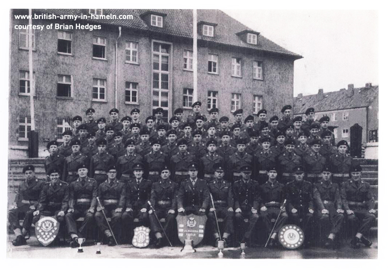 1961-1stbn-the-middlesex-regiment_web