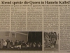 1993_11_04-dwz-zu-abend-speiste-die-queen-in-hameln-kalbsfilet