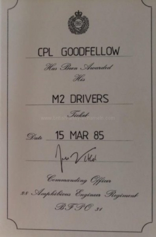 m2-certifikat-driver