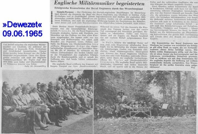 1965_06_09-britische-militaermusiker-begeisterten