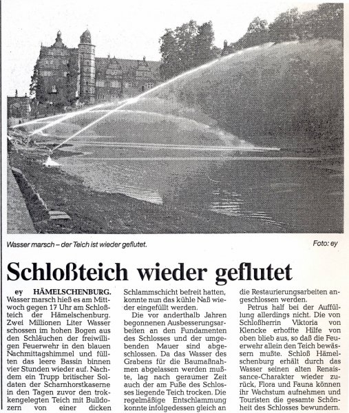 1992_05_29-dwz-artikel