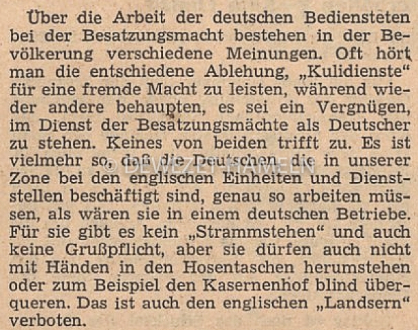 DEWEZET_ARTIKEL