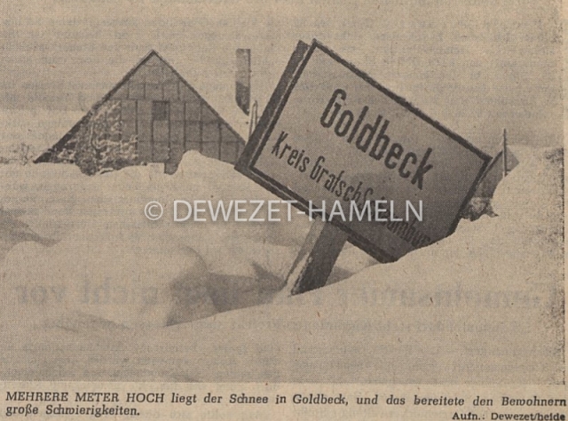 1963_ein_dorf_verschwand_im_schnee-2-von-9