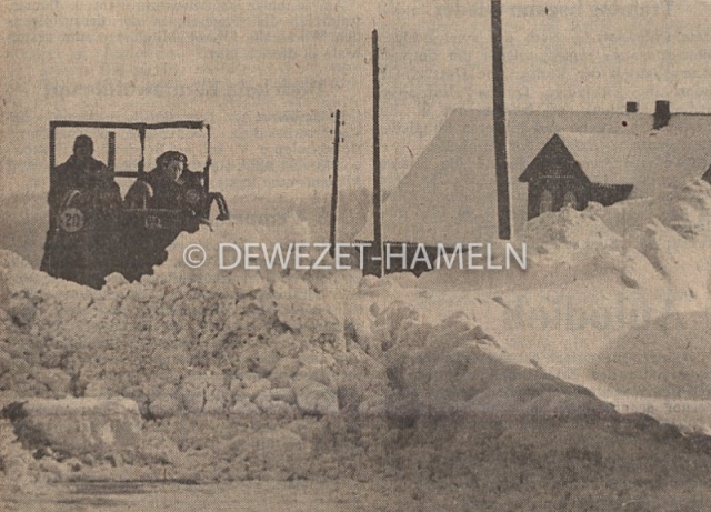 1963_ein_dorf_verschwand_im_schnee-5-von-9