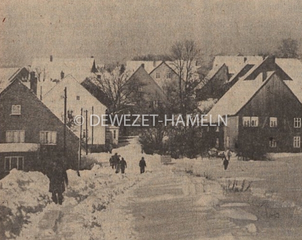 1963_ein_dorf_verschwand_im_schnee-7-von-9