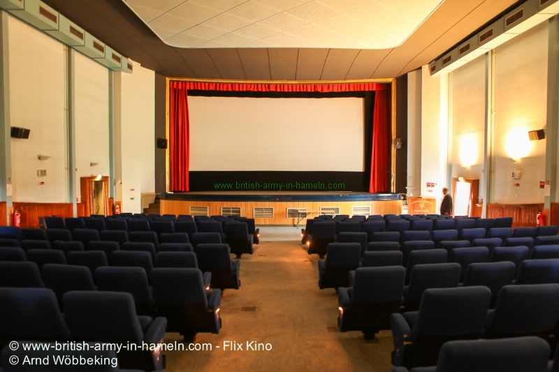 flix-kino-2366