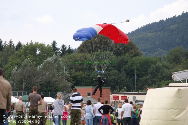 2008_09_06-28th-engineer-hameln__0092