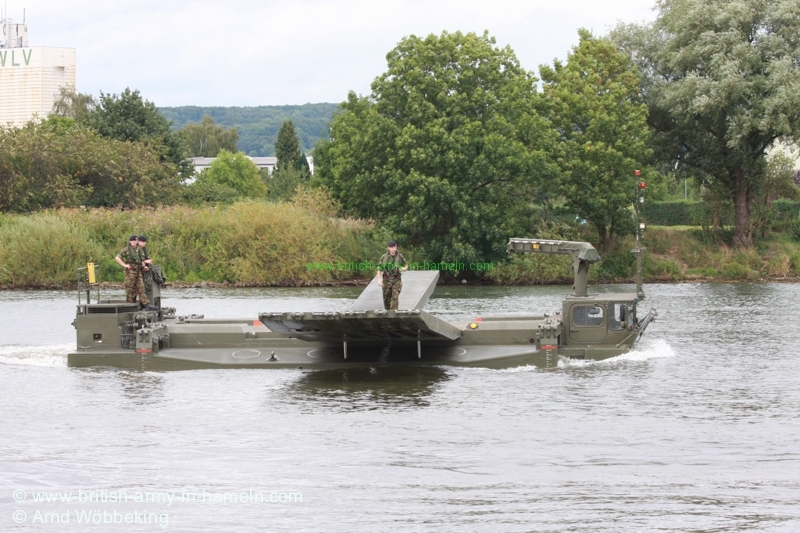 2008_09_06-28th-engineer-hameln__0371