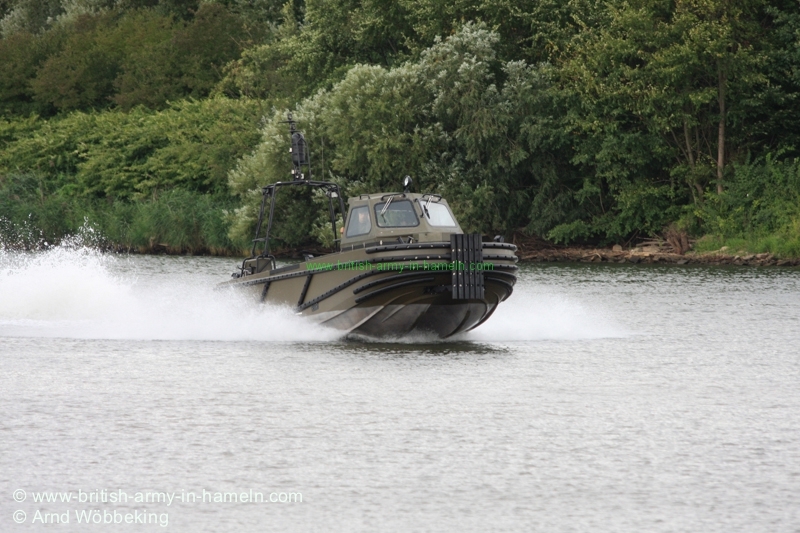 2008_09_06-28th-engineer-hameln__0389