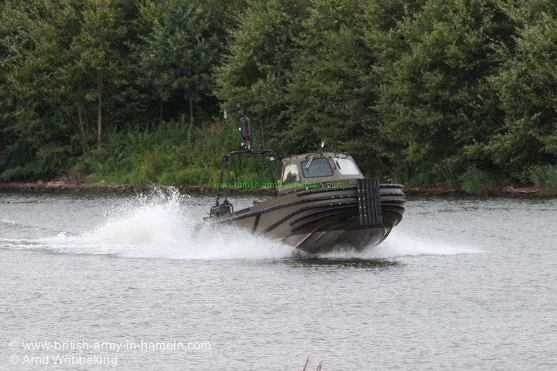 2008_09_06-28th-engineer-hameln__0390