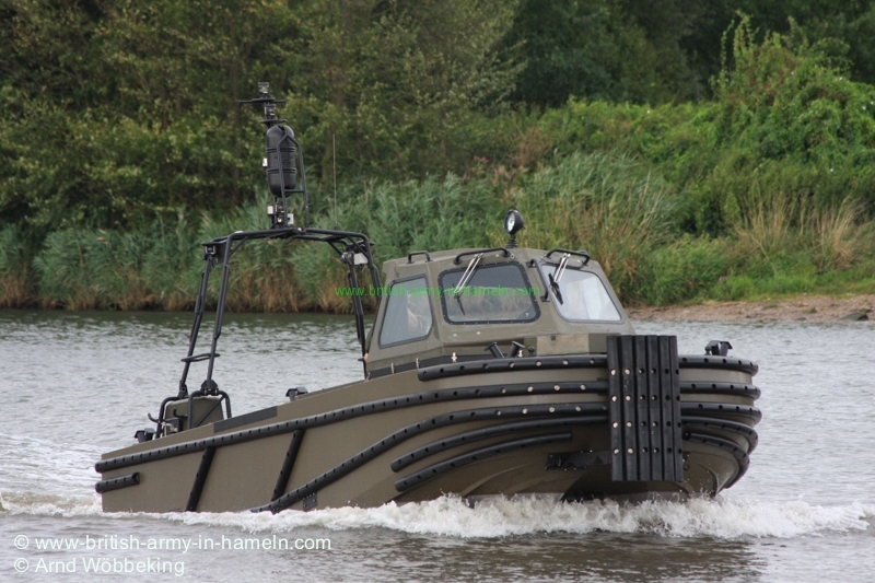 2008_09_06-28th-engineer-hameln__0392