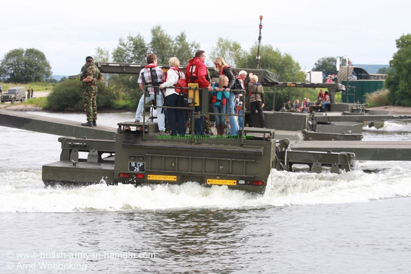 2008_09_06-28th-engineer-hameln__0576-16cp26