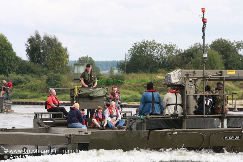 2008_09_06-28th-engineer-hameln__0623-16cp20