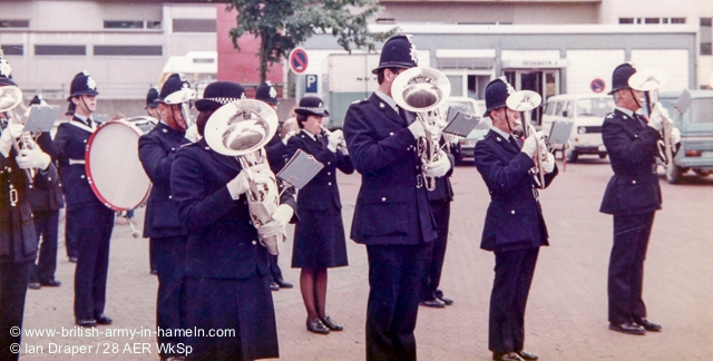 1984_700_jahre_hameln_ian_draper-124416