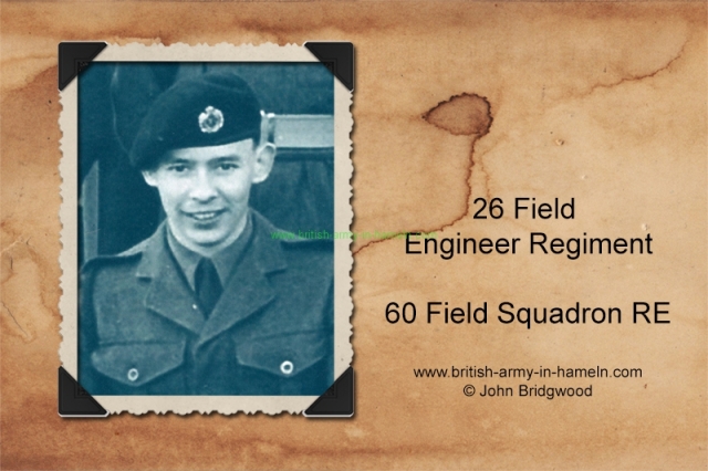 1957-26engrregt-60fldsqn-3rdtroop-johnbridgwood-101