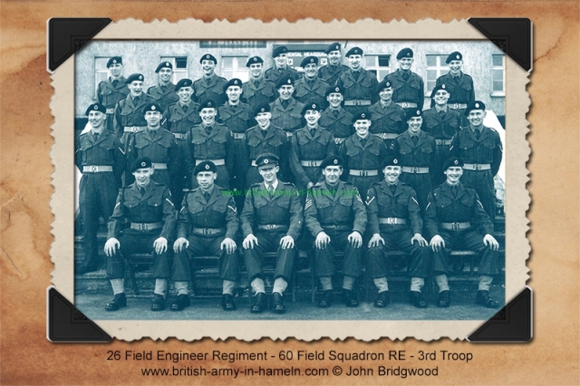 1957-26engrregt-60fldsqn-3rdtroop-johnbridgwood-102