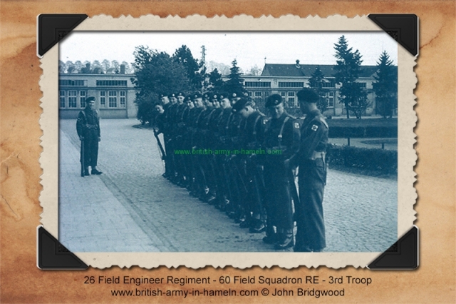 1957-26engrregt-60fldsqn-3rdtroop-johnbridgwood-103