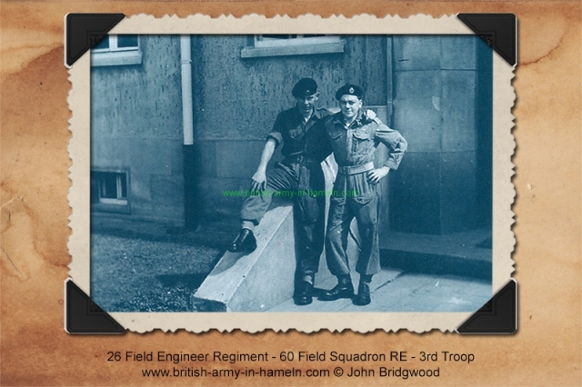 1957-26engrregt-60fldsqn-3rdtroop-johnbridgwood-104