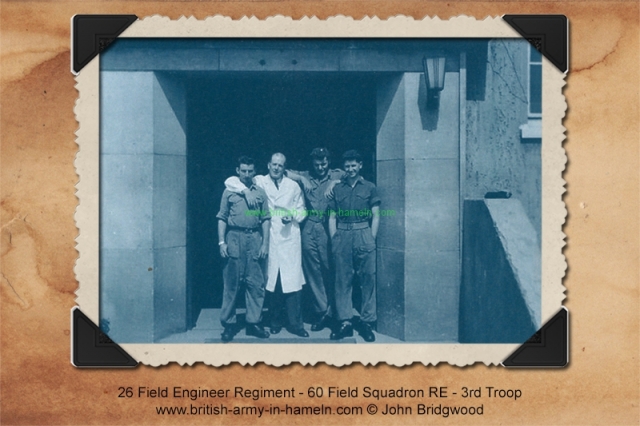 1957-26engrregt-60fldsqn-3rdtroop-johnbridgwood-105