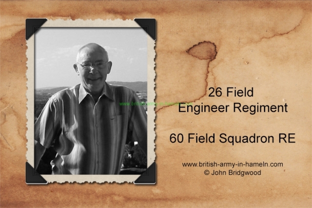 1957-26engrregt-60fldsqn-3rdtroop-johnbridgwood-110