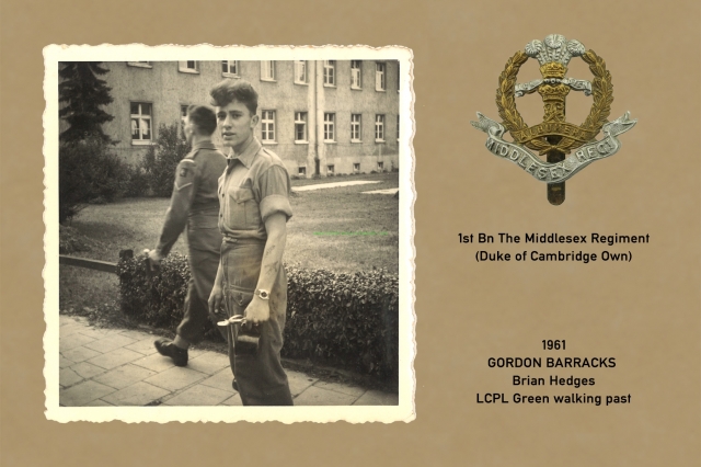 1961_02-b_hedges_gordon-barracks_lcpl_green_walking_past