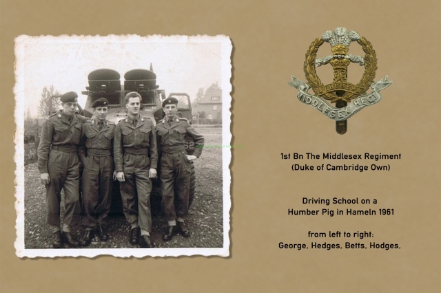 1961_02-b_hedges_gordon_barracks_drivingschool_001