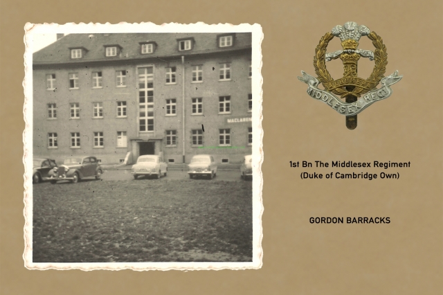 1961_08_15-b_hedges_gordon_barracks_001