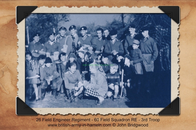 1957-26engrregt-60fldsqn-3rdtroop-johnbridgwood-ex-polle000